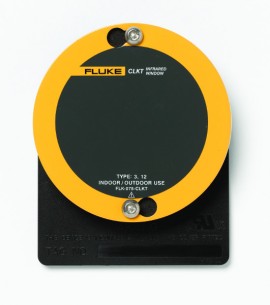 Fluke FLK-075-CLKTD