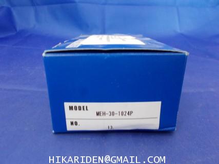 MTL MICRO ENCODER MEH-30-1024P NO13 ราคา 5,000 บาท
