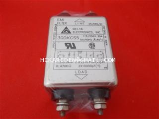 30DKCS5 DELTA ราคา 1,000 บาท