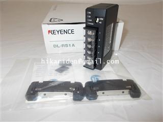 DL-RS1A KEYENCE ราคา 10,000 บาท