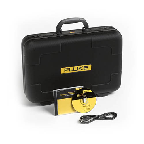 FLUKE SCC290 ราคา 20,519.54 บาท