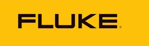 FLUKE DSX-LABA/RJ ราคา 47,880 บาท