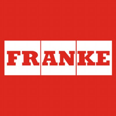 FRANKE GMKP525-3-25.0 ราคา 3,450 บาท