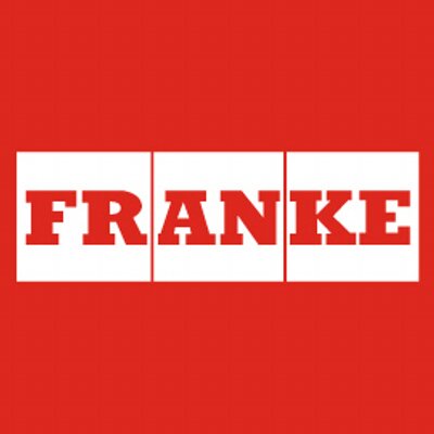 FRANKE GMKPR400-12.5/7 (FK-DR12.5/400/50/7/D) ราคา 8,050 บาท