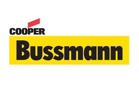 FUSE Bussmann 170M5807 2DIN aR ราคา 4,008.43 บาท