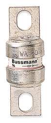 Bussmann FWH-70 Buss Semiconductor Fuse FWH70