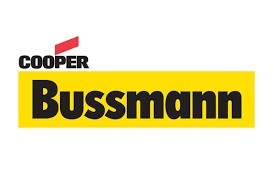 FUSE HOLDER Bussmann 170H1007  ราคา 1,187.50 บาท