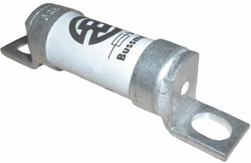 FUSE Bussmann 50LET ราคา 645.19 บาท