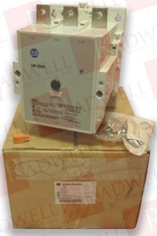 1PC switch IES101-SW5 7760048307 brand new Shipping DHL or FedEX #D4