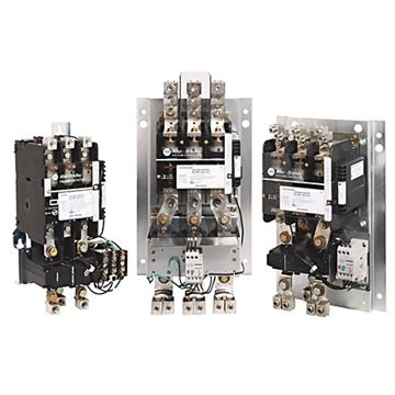 ALLEN BRADLEY 1109-BOD-EEJ ราคา 116,480 บาท