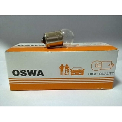 OSWA 70 G18.5 24V 10Wราคา100บาท