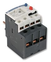 SCHNEIDER LRD06ราคา369บาท