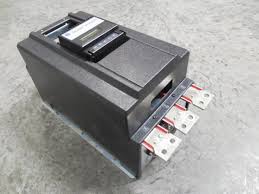 ALLEN BRADLEY 150-B180NBD ราคา 499,200 บาท