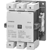 SIEMENS  3TF6844-0XP0  220  AC  V ราคา 227,772 บาท