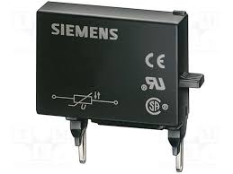 SIEMENS  3RT1916-1BC00   ราคา 222  บาท