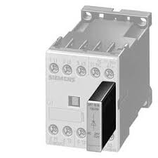 SIEMENS  3RT1916-1JK00   ราคา 284  บาท