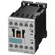 SIEMENS 3RH11 40 - 1XAP00 ราคา 1,167 บาท