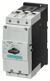 SIEMENS  3RV1031 – 4GA10 ราคา 7,588  บาท