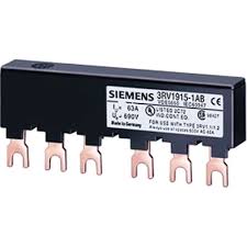 SIEMENS 3RV1915-2AB  ราคา 324 บาท