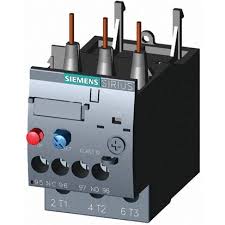 SIEMENS 3RU2126-4NB0 ราคา 1,094 บาท