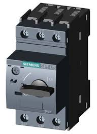 SIEMENS 3RV2011-1KA10ราคา  2,553บาท