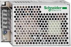 Schneider  ABLREM12050,Electricราคา 697 บาท