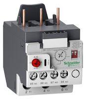 Schneider  LR9D02, Electric  ราคา 3,040 บาท