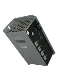 ALLEN BRADLEY 1771-PS7 ราคา 153,975 บาท