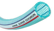 TOYOX SUPER TOYORON  ST-9, ท่ออเนกประสงค์  ราคา 7,537 บาท