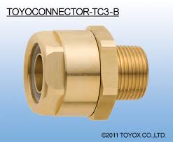 TOYOX TC3-B Type TC3-12-RSS   ราคา 191 บาท