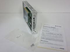 ALLEN BRADLEY 2711P-RN10H ราคา 15,825 บาท