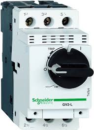Schneider Electric GV2L07 , ราคา 1,080  บาท