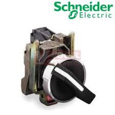 Schneider Electric XB4BD33 , ราคา 396 บาท