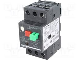 Schneider Electric GZ1E21 , ราคา 945 บาท