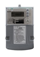 Mitsubishi Watt Hour Meters MX2-C42E 5A(CT),ราคา 6,500 บาท