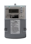 Mitsubishi Watt Hour Meters MX2-B41E(4CT),ราคา 6,750 บาท