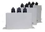 SHIZUKI LT Capacitor Type RG-2(Indoor use) RG240075D1EA, ราคา 14,400 บาท