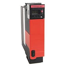 ALLEN BRADLEY 1756-L7SPK ราคา 27,150 บาท