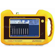 PROMAX CABLE RANGER LITE