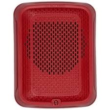 Notifier Rl NOTIFIER HRL