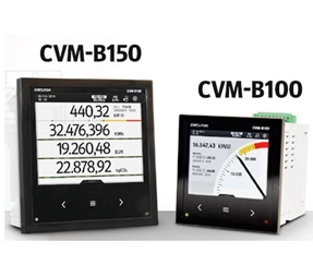 M56011 CVM-B100-ITF-485-ICT2 ราคา 21,000 บาท