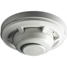 NOTIFIER 5604 ราคา 310 บาท