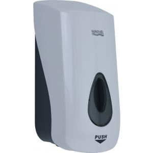 MAEVEL MS-112/D ที่กดสบู่ ราคา 550 บาท