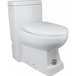 MARVEL MUW-103โถชักโครกประหยัดน้ำ 1.5ลิตร ราคา 9702 บาท