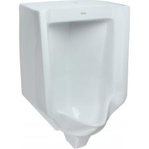 MARVEL MU-104-3 โถปัสสาวะชาย แบบท่อน้ำเข้าด้านบน ราคา 2965 บาท