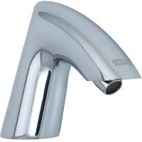 MF-1510ก๊อกน้ำอัตโนมัติ ราคา 5610 บาท