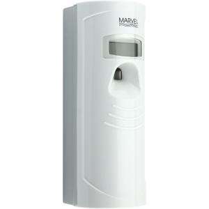 MA-103เครื่องพ่นสเปรย์น้ำหอมอัตโนมัติระบบดิจิตอล ราคา 990 บาท