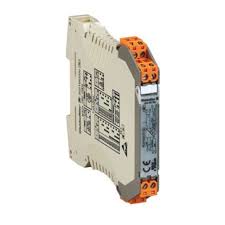 New Weidmuller 8581180000 One-year warranty Free Ship