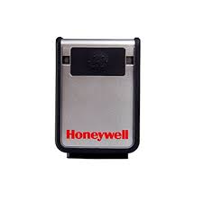 HONEYWELL 3310G-4USB-0