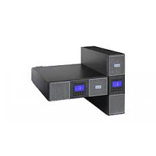 Eaton Rack kit 9PX for 9PX UPS and EBM (9RK)
